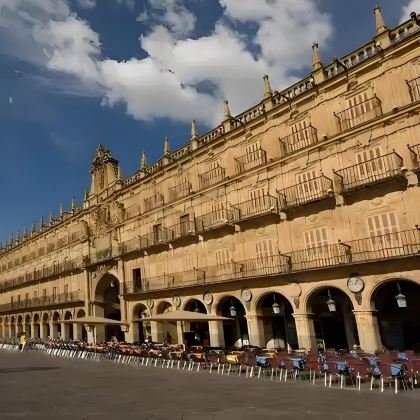 澳大利亚塔斯马尼亚8日6晚私家团 澳大利亚塔斯马尼亚8日6晚私家团