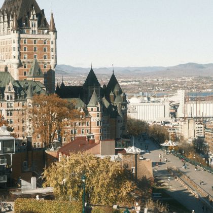 加拿大不列颠哥伦比亚省温哥华+卡尔加里+多伦多+渥太华+蒙特利尔14日13晚私家团 加拿大不列颠哥伦比亚省温哥华+卡尔加里+多伦多+渥太华+蒙特利尔14日13晚私家团