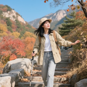 山东济南+趵突泉景区+泰安+泰山风景区+枣庄+台儿庄古城3日2晚私家团 山东济南+趵突泉景区+泰安+泰山风景区+枣庄+台儿庄古城3日2晚私家团