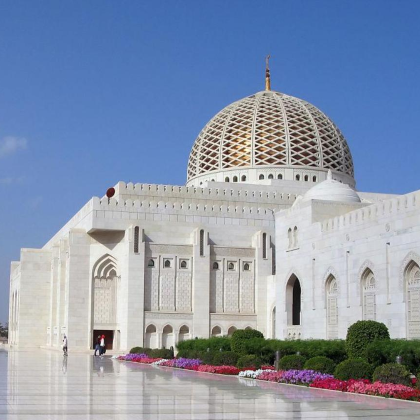 卡塔尔+阿曼+沙特阿拉伯+巴林14日11晚跟团游 卡塔尔+阿曼+沙特阿拉伯+巴林14日11晚跟团游