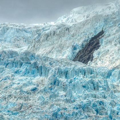 新西兰5日4晚私家团 新西兰5日4晚私家团