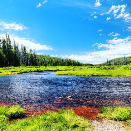 美国旧金山+拉斯维加斯+四大国家公园11日8晚跟团游 美国旧金山+拉斯维加斯+四大国家公园11日8晚跟团游