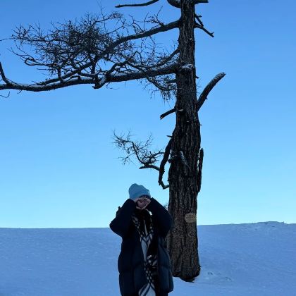 北戴河+承德+坝上+乌兰布统草原5日4晚拼小团 北戴河+承德+坝上+乌兰布统草原5日4晚拼小团