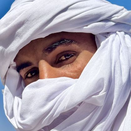 摩洛哥+阿尔及利亚+突尼斯18日跟团游 摩洛哥+阿尔及利亚+突尼斯18日跟团游