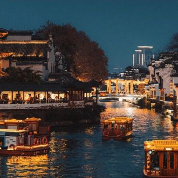 江西望仙谷+三清山风景区+婺源3日2晚私家团 江西望仙谷+三清山风景区+婺源3日2晚私家团