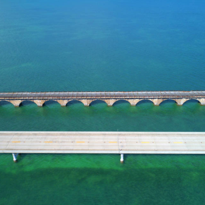 美国奥兰多+迈阿密+基韦斯特6日5晚私家团 美国奥兰多+迈阿密+基韦斯特6日5晚私家团