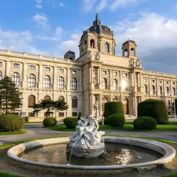 英国伦敦+布赖顿+莱斯特+伯恩矛斯7日6晚私家团 英国伦敦+布赖顿+莱斯特+伯恩矛斯7日6晚私家团