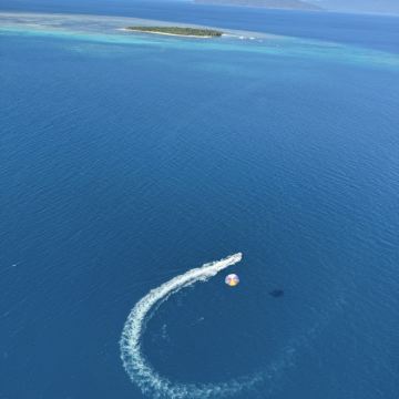澳大利亚凯恩斯5日4晚私家团 澳大利亚凯恩斯5日4晚私家团