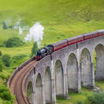 英国+爱尔兰13日跟团游 英国+爱尔兰13日跟团游