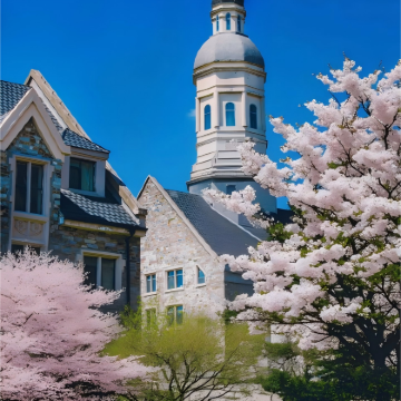 吉林长白山+延吉+哈尔滨7日6晚私家团 吉林长白山+延吉+哈尔滨7日6晚私家团