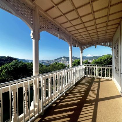 日本长崎+别府+福冈7日6晚私家团 日本长崎+别府+福冈7日6晚私家团