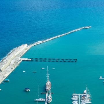 意大利+西西里岛弗兰卡维拉10日9晚拼小团 意大利+西西里岛弗兰卡维拉10日9晚拼小团