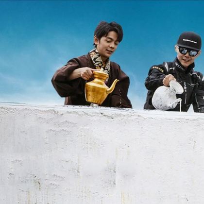香格里拉+无底湖+梅里雪山国家公园+稻城亚丁+乡城6日5晚拼小团 香格里拉+无底湖+梅里雪山国家公园+稻城亚丁+乡城6日5晚拼小团