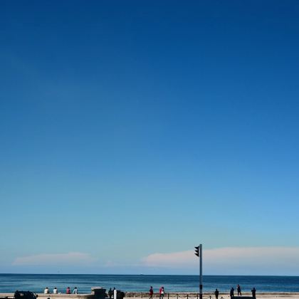 墨西哥墨西哥城+古巴哈瓦那10日9晚私家团 墨西哥墨西哥城+古巴哈瓦那10日9晚私家团