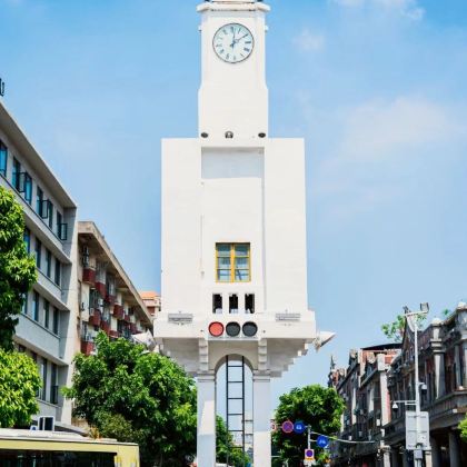 泉州清源山+蟳埔村+石狮十里黄金海岸旅游度假区+厦门鼓浪屿+曾厝垵7日6晚私家团 泉州清源山+蟳埔村+石狮十里黄金海岸旅游度假区+厦门鼓浪屿+曾厝垵7日6晚私家团