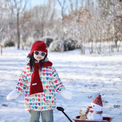 北戴河+承德+坝上6日5晚拼小团 北戴河+承德+坝上6日5晚拼小团