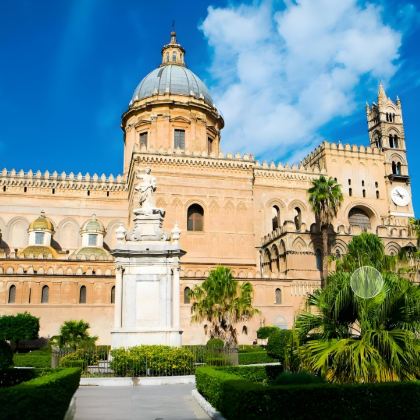 意大利西西里大区8日7晚私家团 意大利西西里大区8日7晚私家团