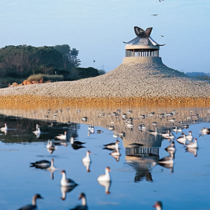 河北+天津5日4晚私家团 河北+天津5日4晚私家团