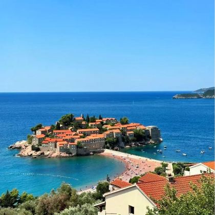 塞尔维亚+黑山+波黑10日9晚私家团 塞尔维亚+黑山+波黑10日9晚私家团