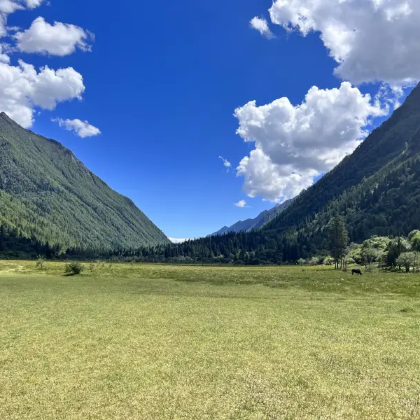 四姑娘山+新都桥+墨石公园景区+鱼子西+康定情歌风景区3日2晚跟团游 四姑娘山+新都桥+墨石公园景区+鱼子西+康定情歌风景区3日2晚跟团游