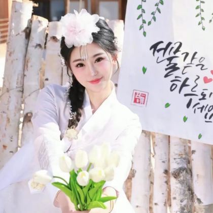 延吉+图们+长白山3日2晚私家团 延吉+图们+长白山3日2晚私家团