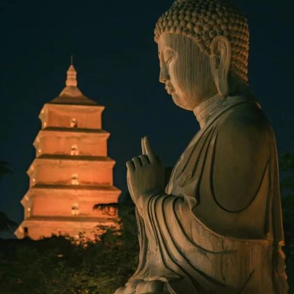 西安秦始皇帝陵博物院(兵马俑)+华山+陕西黄河壶口瀑布5日4晚私家团 西安秦始皇帝陵博物院(兵马俑)+华山+陕西黄河壶口瀑布5日4晚私家团