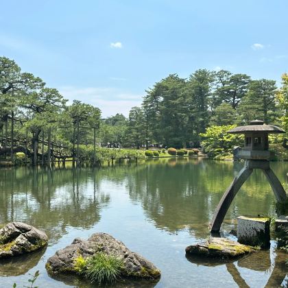 日本名古屋+飞驒高山+金泽+下吕市+京都6日5晚拼小团 日本名古屋+飞驒高山+金泽+下吕市+京都6日5晚拼小团