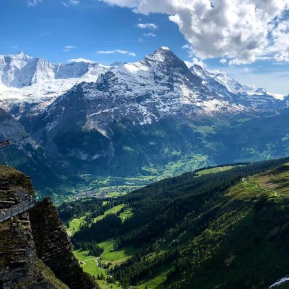 意大利+瑞士+法国15日13晚跟团游 意大利+瑞士+法国15日13晚跟团游