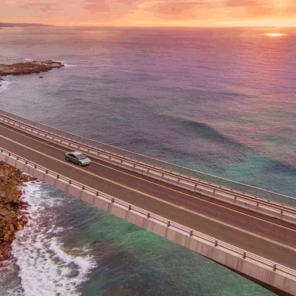 澳大利亚悉尼+猎人谷+斯蒂芬斯港+蓝山+堪培拉7日6晚私家团 澳大利亚悉尼+猎人谷+斯蒂芬斯港+蓝山+堪培拉7日6晚私家团