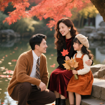 山东济南+淄博+枣庄+清照泉城·明水古城国际泉水旅游度假区+海岱楼+淄博陶瓷琉璃博物馆+八大局便民市场+台儿庄古城3日2晚私家团 山东济南+淄博+枣庄+清照泉城·明水古城国际泉水旅游度假区+海岱楼+淄博陶瓷琉璃博物馆+八大局便民市场+台儿庄古城3日2晚私家团