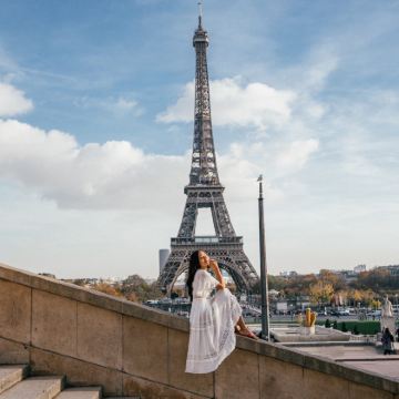 法国+瑞士+意大利10日9晚跟团游 法国+瑞士+意大利10日9晚跟团游