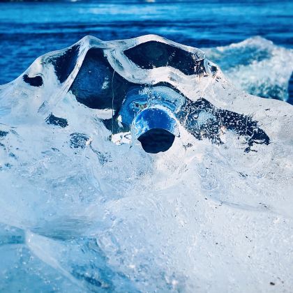 冰岛+芬兰+丹麦+挪威+瑞典14日跟团游 冰岛+芬兰+丹麦+挪威+瑞典14日跟团游