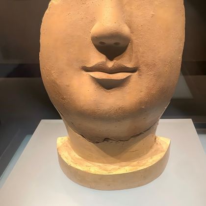 郑州+安阳+洛阳+河南博物院+殷墟博物馆+只有河南·戏剧幻城+洛阳古墓博物馆7日6晚私家团 郑州+安阳+洛阳+河南博物院+殷墟博物馆+只有河南·戏剧幻城+洛阳古墓博物馆7日6晚私家团