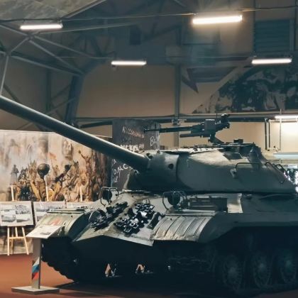 俄罗斯莫斯科+圣彼得堡8日跟团游 俄罗斯莫斯科+圣彼得堡8日跟团游