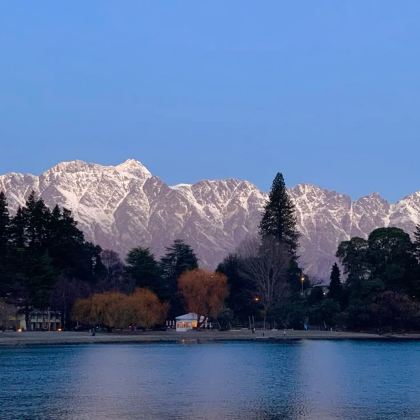 澳大利亚悉尼+墨尔本+新西兰13日12晚私家团 澳大利亚悉尼+墨尔本+新西兰13日12晚私家团