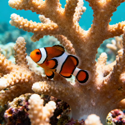 马来西亚仙本那+吉隆坡7日6晚跟团游 马来西亚仙本那+吉隆坡7日6晚跟团游