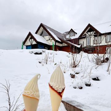 日本北海道6日5晚私家团 日本北海道6日5晚私家团