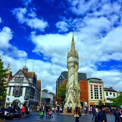 英国伦敦+伯恩矛斯+埃克塞特+巴斯+康瓦尔郡11日10晚私家团 英国伦敦+伯恩矛斯+埃克塞特+巴斯+康瓦尔郡11日10晚私家团