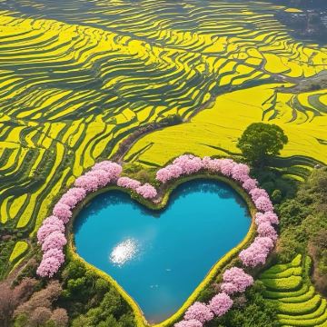 江西婺源+三清山风景区+望仙谷4日3晚私家团 江西婺源+三清山风景区+望仙谷4日3晚私家团