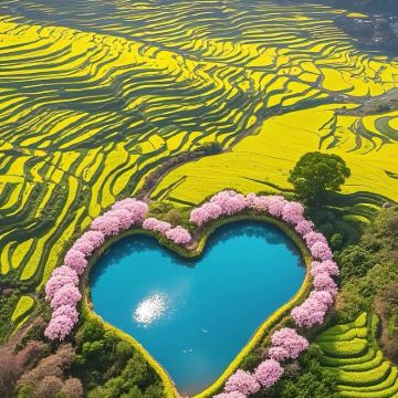 江西望仙谷+三清山风景区+景德镇+婺源篁岭景区4日3晚私家团 江西望仙谷+三清山风景区+景德镇+婺源篁岭景区4日3晚私家团