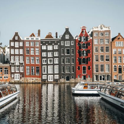 阿姆斯特丹+海牙+鹿特丹+爱因霍温+德哈尔古堡11日10晚私家团 阿姆斯特丹+海牙+鹿特丹+爱因霍温+德哈尔古堡11日10晚私家团