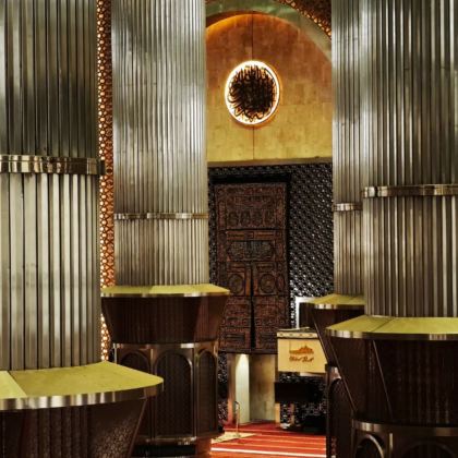 雅加达首都特区+日惹特区7日6晚私家团 雅加达首都特区+日惹特区7日6晚私家团