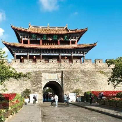 丽江+香格里拉+大理市+玉龙雪山+独克宗古城+普达措国家公园+洱海游船+双廊+崇圣寺三塔7日6晚自由行 丽江+香格里拉+大理市+玉龙雪山+独克宗古城+普达措国家公园+洱海游船+双廊+崇圣寺三塔7日6晚自由行