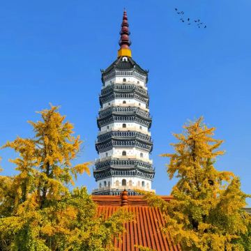 安徽安庆2日1晚自由行 安徽安庆2日1晚自由行