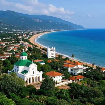 斯里兰卡+马尔代夫12日10晚私家团 斯里兰卡+马尔代夫12日10晚私家团