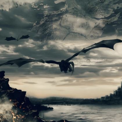 西班牙塞维利亚+赫罗纳+毕尔巴鄂+Las Bardenas Reales14日13晚私家团 西班牙塞维利亚+赫罗纳+毕尔巴鄂+Las Bardenas Reales14日13晚私家团