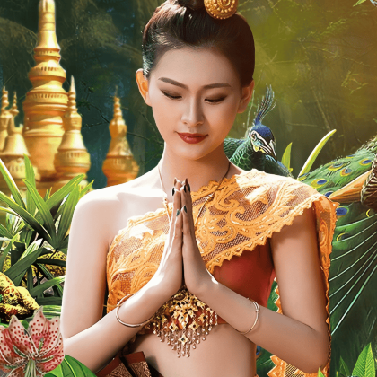 云南昆明+大理市+丽江+西双版纳8日7晚跟团游 云南昆明+大理市+丽江+西双版纳8日7晚跟团游