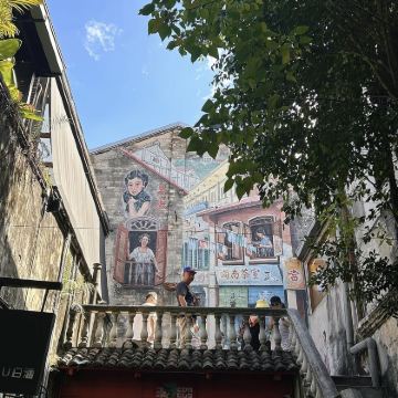 马来西亚吉隆坡+热浪岛6日5晚私家团 马来西亚吉隆坡+热浪岛6日5晚私家团