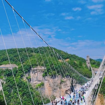 张家界+天门山+凤凰古城+芙蓉镇+永州6日5晚私家团 张家界+天门山+凤凰古城+芙蓉镇+永州6日5晚私家团