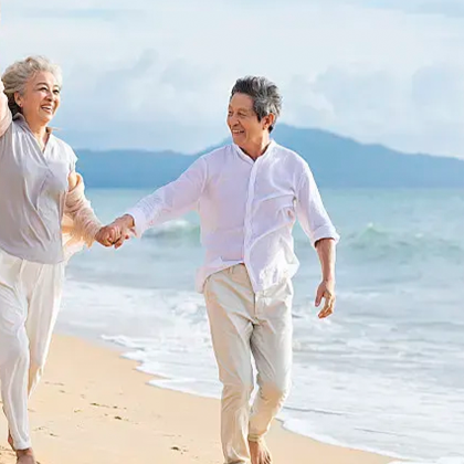 海南海口+三亚+蜈支洲岛3日2晚跟团游 海南海口+三亚+蜈支洲岛3日2晚跟团游